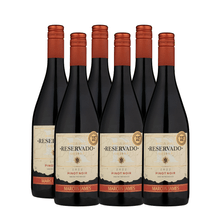 MJ Pinot Noir.png